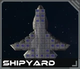 The ships of your empire... which are designed by you
