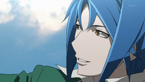 Sugata Shindo Star Driver Wiki Fandom Sugata Shindo Star Driver Wiki Fandom