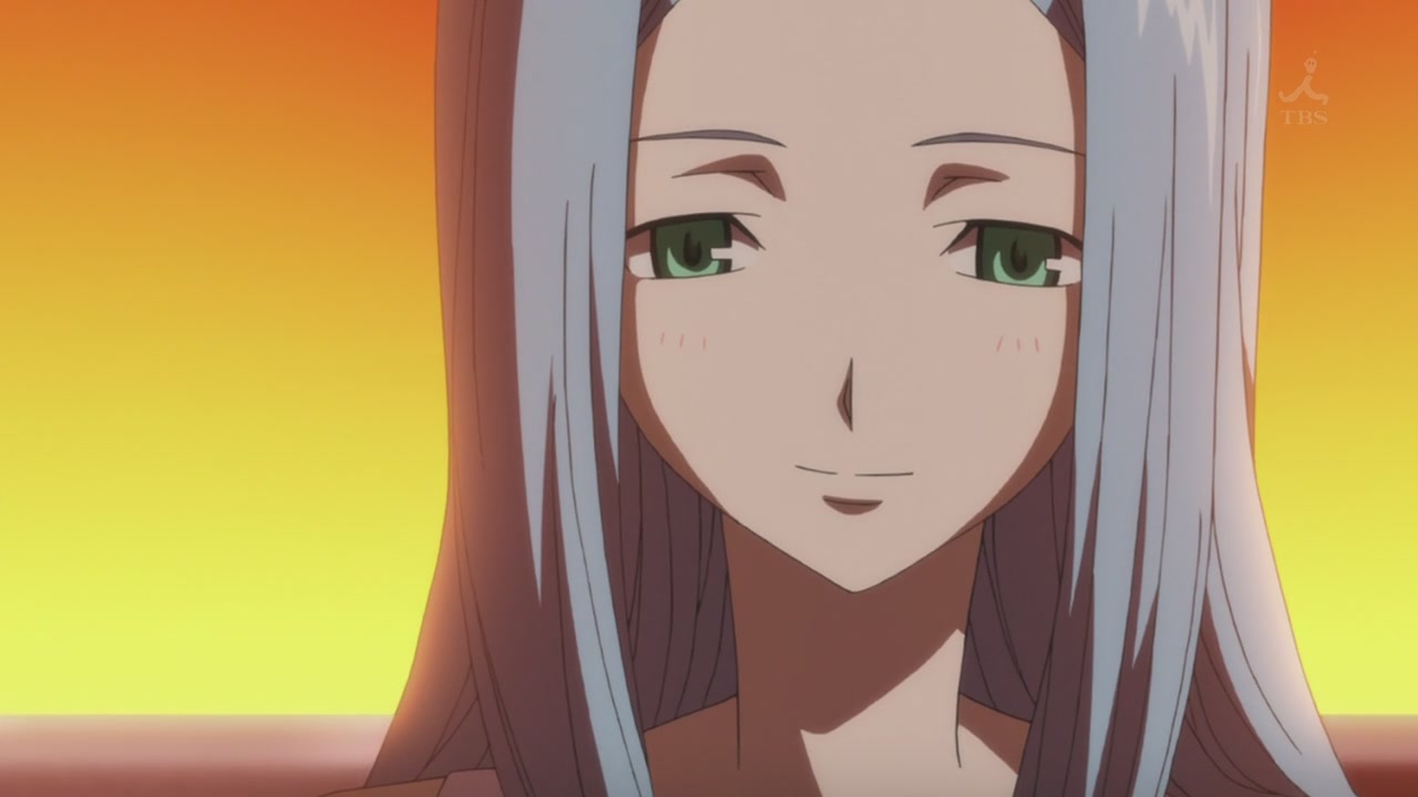North Maiden Star Driver Wiki Fandom North Maiden Star Driver Wiki Fandom