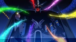 Star Driver Wiki Fandom Star Driver Wiki Fandom