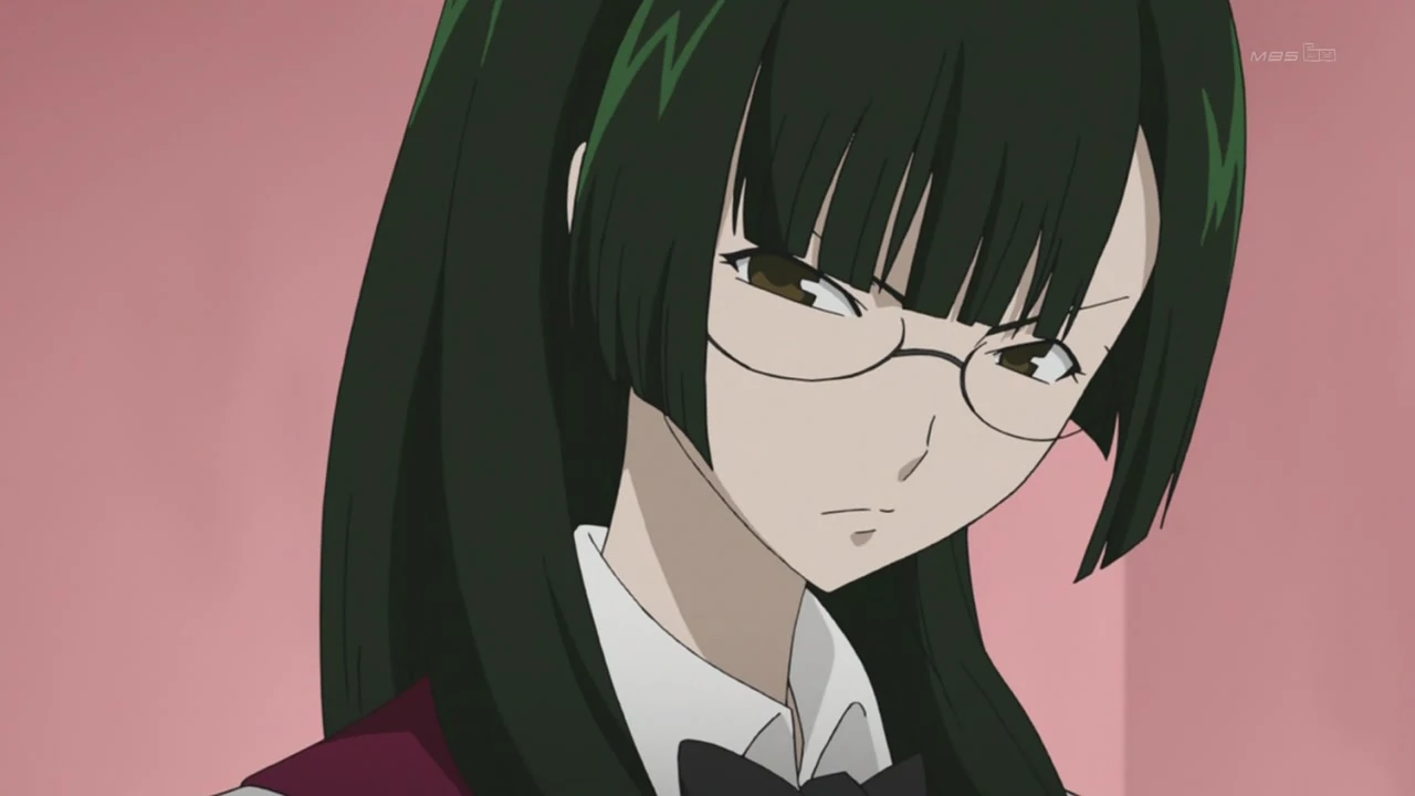 Keito Nichi Star Driver Wiki Fandom Keito Nichi Star Driver Wiki Fandom