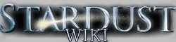 Stardust Wiki