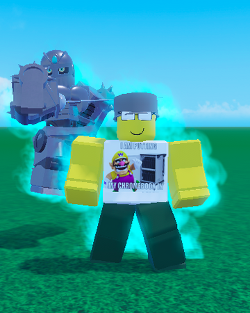 Silver Chariot Stardust Heaven Wiki Fandom - silver chariot stardust heaven wiki stardust heaven roblox trello Silver Chariot Stardust Heaven Wiki Fandom - stardust heaven roblox trello