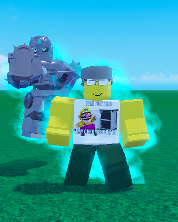 Silver Chariot Stardust Heaven Wiki Fandom - stardust heaven roblox trello