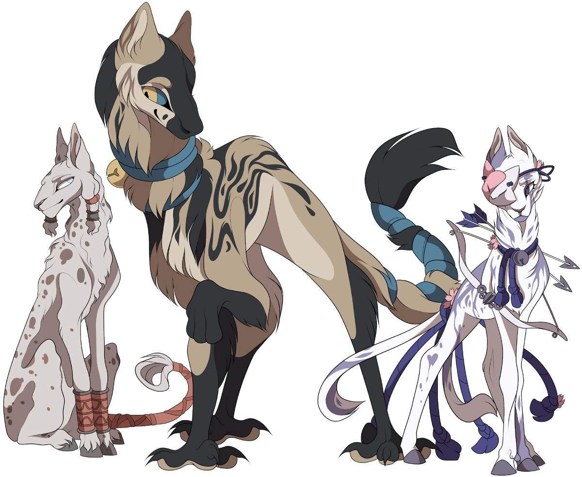 Vasa Lithin Stardust Wiki Fandom vasa-lithin-stardust-wiki-fandom