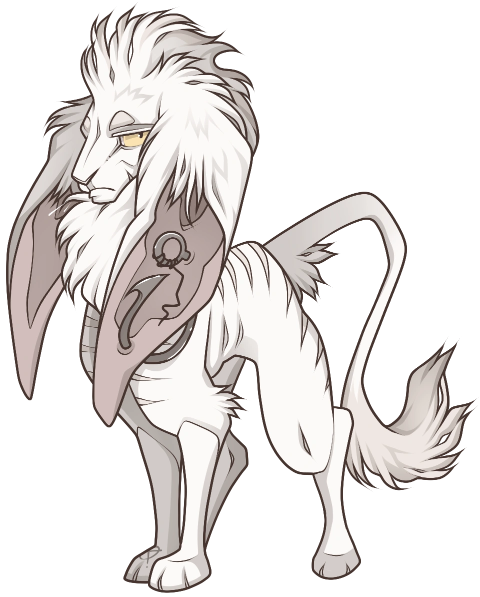 Tau Imari Stardust Wiki Fandom