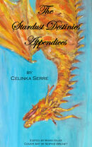 Appendices-cover-v2.2.jpg