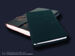 Book of Enchantment & Compliment Book 2 (Stardust Destinies).jpg