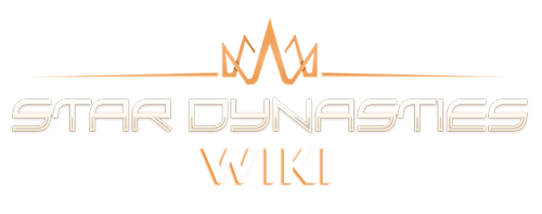 Star Dynasties Wiki