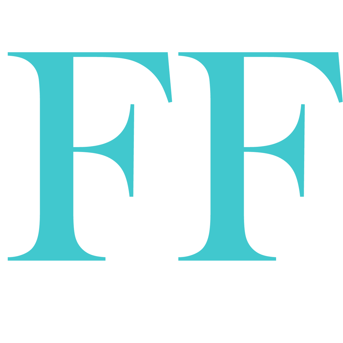 Freedom Front | Stare World Wiki | Fandom