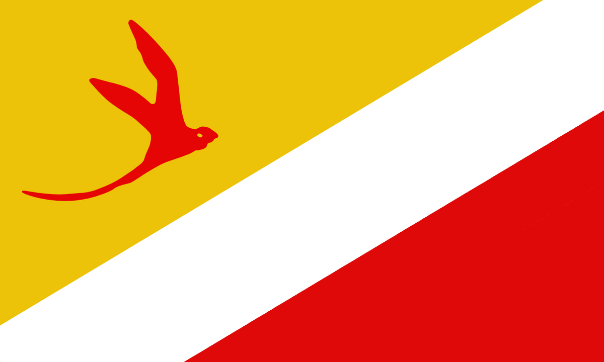 Festiya (Republic) | Stare World Wiki | Fandom