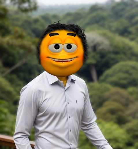 Beyond Prediction: Optimizing Performance