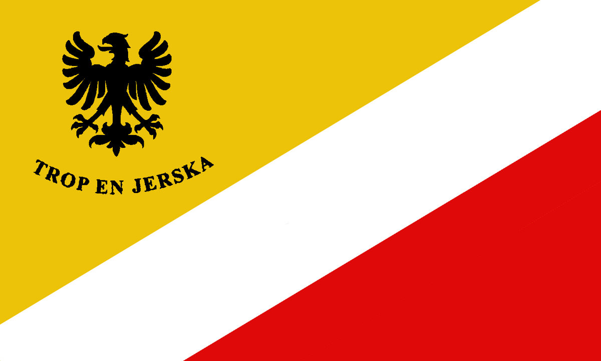 Festiya (Kingdom) | Stare World Wiki | Fandom