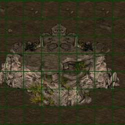 Terrain Staredit Network Wiki Fandom 1 welcome to the staredit network wikia 2 quick links 2.1 reference 2.2 mapmaking 2.3 modding 2.4 tutorials 2.5 complete list of articles 3 feedback staredit network wikia is a collaborative. terrain staredit network wiki fandom