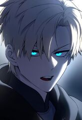 Vlad