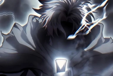 Fallen Angel of Grief, Lucifer | Z/X -Zillions of enemy X- Wiki