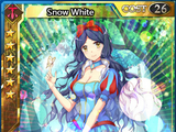 Snow White