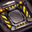 Blast doors