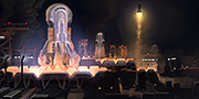 Spaceport industry.png