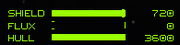 Interfacebar.png