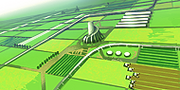 Farming.png