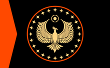 Hegemony-1.png