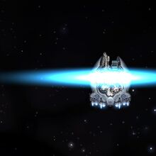 SmoothLensflare.jpg