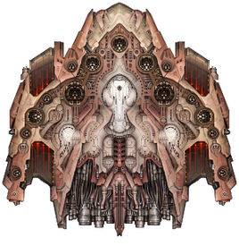 Legion
