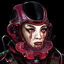starsector portraits