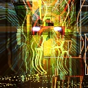 Portrait ai3.png (51 KB) A Remnant officer, beta core