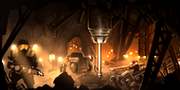 Mining.png