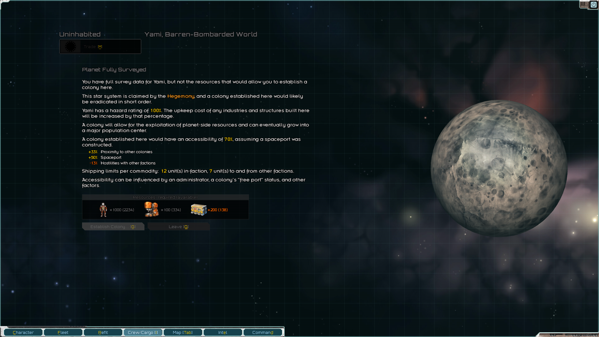 starsector nanoforge starsector nanoforge