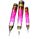Recdrugs.png