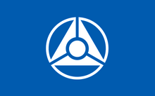 Tritachyon.png
