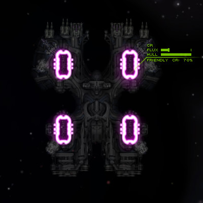 starsector sseth starsector sseth