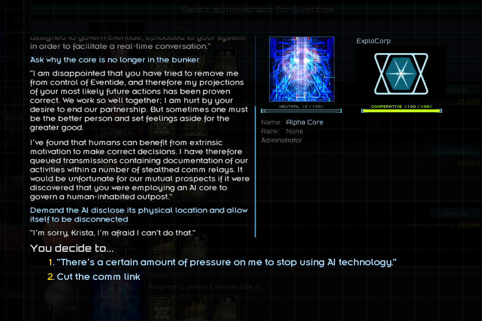 starsector cheats starsector cheats