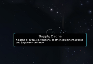 Supply Cache.png