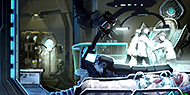 Cryorevival.png