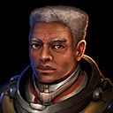 Alpha Centauri inspired portraits | StarSector Wiki | Fandom