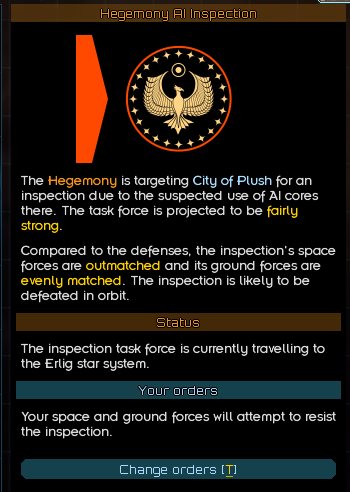 starsector nanoforge