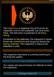 Hegemony AI inspection.png