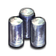 Raremetals.png
