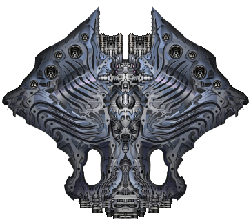 starsector salvage rig starsector salvage rig