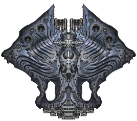Zigguraut