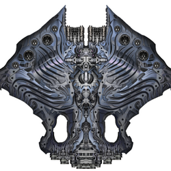 Starsector Wiki Related Community:I mean yeahwell sorta I guess? : r/starsector