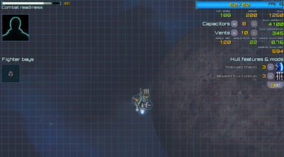 Tempestloadout1.png