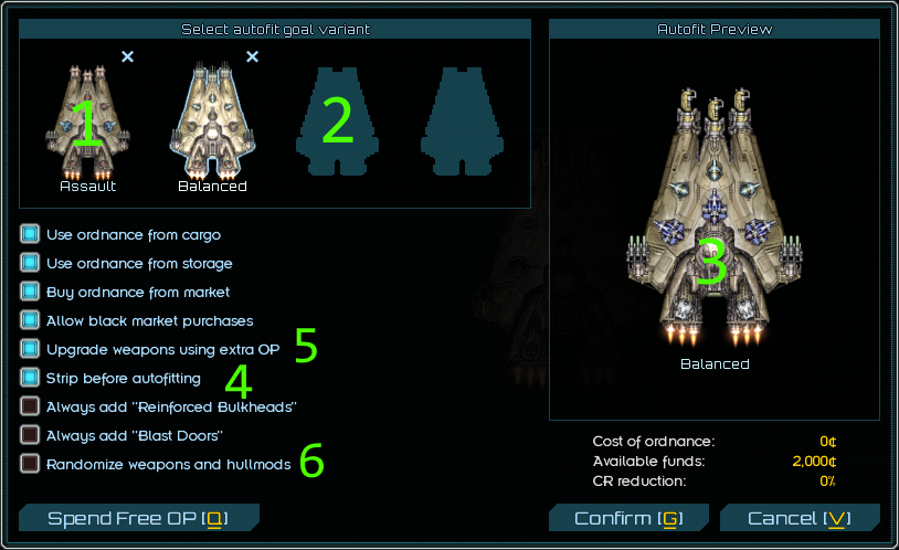 starsector fighters starsector fighters