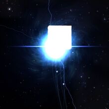 MagicRender worldspace.jpg