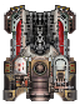 Mudskipper Mk.II | StarSector Wiki | Fandom Mudskipper Mk.II | StarSector Wiki | Fandom