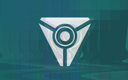 Ai remnant